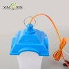 مصابيح الدايود المبتعث للضوء والمصابيح الفلطائية ذات الكفاءة في استخدام الطاقة Specification image
